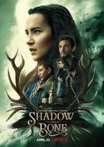 Watch Shadow and Bone Zoechip