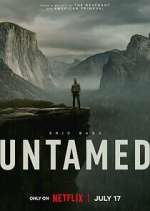 Watch Untamed Zoechip
