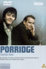 Watch Porridge Zoechip