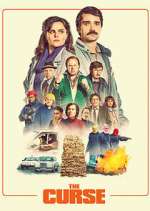 Watch The Curse Zoechip