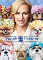 Watch Pooch Perfect Zoechip