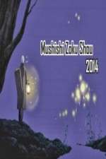 Watch Mushishi Zoku Shou Zoechip
