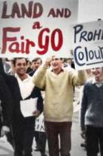 Watch Australia In Colour Zoechip