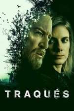 Watch TraquÃ©s Zoechip
