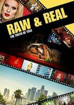 Watch Raw & Real: The Truth Be Told Zoechip