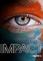 Watch IMPACT x Nightline Zoechip