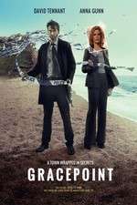 Watch Gracepoint Zoechip