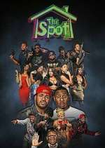 Watch The Spot 313 Zoechip