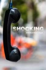 Watch Shocking Emergency Calls Zoechip