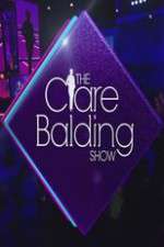 Watch The Clare Balding Show Zoechip