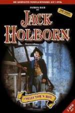 Watch Jack Holborn Zoechip