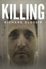 Watch Killing Richard Glossip Zoechip