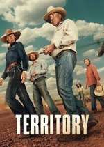 Watch Territory Zoechip
