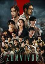 Watch Zomvivor Zoechip