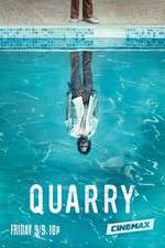 Watch Quarry Zoechip