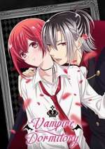 Watch Vampire Dormitory Zoechip