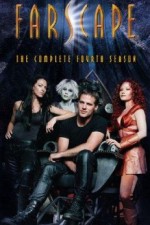 Watch Farscape Zoechip
