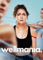 Watch Wellmania Zoechip