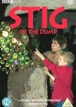 Watch Stig of the Dump Zoechip