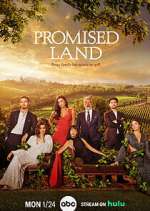 Watch Promised Land Zoechip