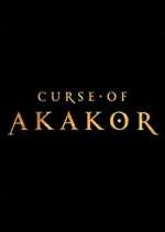 Watch Curse of Akakor Zoechip