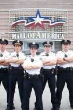 Watch Mall Cops Mall of America Zoechip
