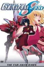 Watch Mobile Suit Gundam SEED Destiny Zoechip