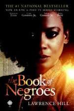 Watch The Book of Negroes Zoechip