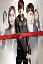 Watch City Hunter (Siti hyunteo) Zoechip