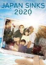 Watch Japan Sinks: 2020 Zoechip