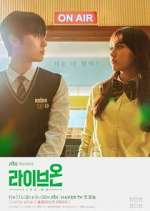 Watch Live On Zoechip