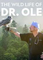 Watch The Wild Life of Dr. Ole Zoechip