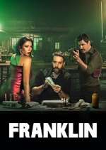 Watch Franklin Zoechip