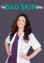 Watch The Bad Skin Clinic Zoechip