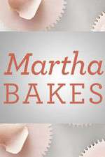 Watch Martha Bakes Zoechip