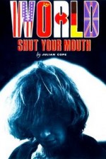 Watch World Shut Your Mouth Zoechip