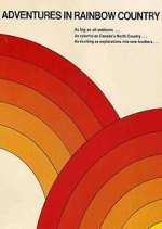 Watch Adventures in Rainbow Country Zoechip