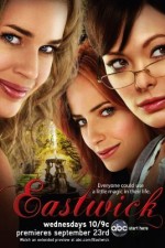 Watch Eastwick Zoechip