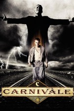 Watch Carnivale Zoechip