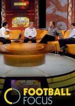 Watch Football Focus Zoechip