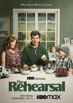 Watch The Rehearsal Zoechip