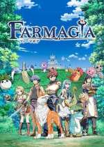 Watch Farmagia Zoechip