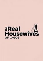 Watch The Real Housewives of Lagos Zoechip