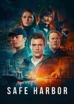 Watch Safe Harbor Zoechip