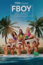 Watch FBoy Island Nederland Zoechip