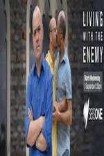 Watch Living With The Enemy Zoechip