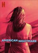 Watch American Nightmare Zoechip