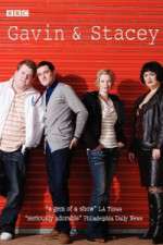 Watch Gavin & Stacey Zoechip