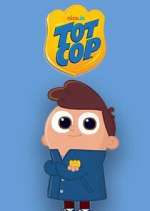 Watch Tot Cop Zoechip