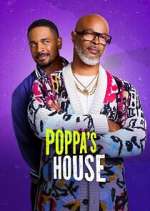 Watch Poppa\'s House Zoechip